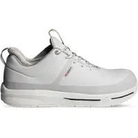 Redbrick Spark S3 Werkschoen | Maat: 48