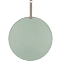 PT Living Memobord Perky Iron Grayed Jade