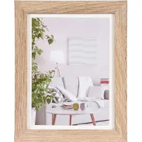 Henzo Modern 15x20 bruin