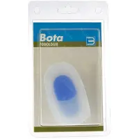 Bota Podo 10 Hielspoorkussen Medium | 1 paar