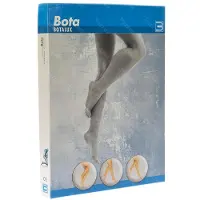 Bota Botalux 140 Steunpanty AT +P Fumo Maat 6 1 St TODO