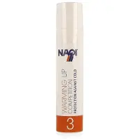 Naqi Warming Up Competition 3 | 100 ml