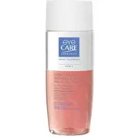 Eye Care Zachte BI-Phase Cleanser 150 ml Reinigingsmiddel