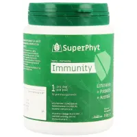 Teddy-vit SuperPhyt Immunity | 50 stuks