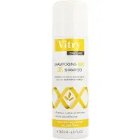 Vitry Hair Care Droogshampoo | 200 ml