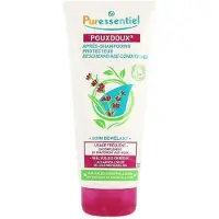 Puressentiel Pouxdoux Beschermende Conditioner | 200 ml