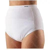 Suprima 1257 Body Guard Slip 3 Maat L | 1 stuk