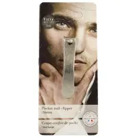 Vitry Nagelknipper Manicure Inox | 1 stuk