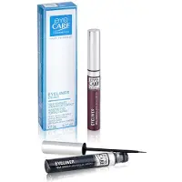Eye Care Eyeliner Blauw 302 1 St Stiften
