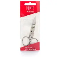 Nippes Voetnagelschaar 9 cm N24-9 1 St Schaar