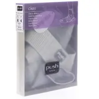 Push Care Enkelbrace Rechts Maat 4 1 St Verband(en)