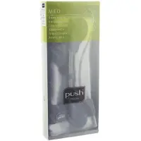 Push Med Kniebrace Links/Rechts Maat 1 (28-31 cm) | 1 stuk