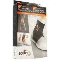 Epitact Sport Verstuiking - Instabiliteit van de Enkel Small 1 St Verband(en)