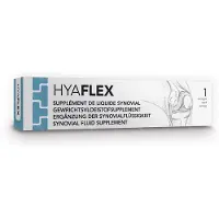 Trenker Hyaflex | 1 stuk
