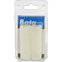 Bota Podo 04 Tubulair Kussen M 1 St Kussen