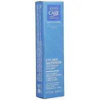 Eye Care Eyeliner Waterproof Zwart 2,5 ml Stiften