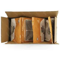 Specific Allergen Management Plus FOD-HY