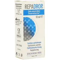 Densmore Laboratoire Repadrop | 10 ml
