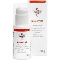 Infinity Pharma Nourisil MD | 30 g