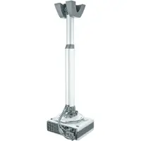 Vogel's PPC1555 S projector universal ceiling mount length 5