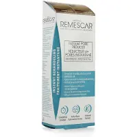 Remescar Crème Medmetics Pore Reducer 20ml