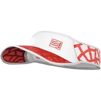 Compressport Spiderweb Ultralight Vizier
