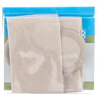 Bota Podo 02 Metatarsaal Pelotte (23 cm) | 1 paar