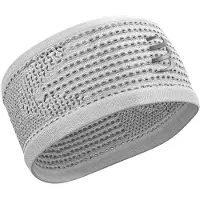 Compressport | Headband On/Off | Hoofdband