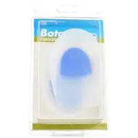 Bota Podo 10 Hielspoorkussen Extra Large 2 St Kussen
