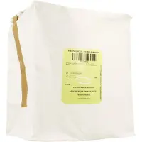 Fagron Pharmaflore Zoethoutwortel Bussel 1 kg Thee