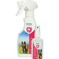 Excellent Bite Stop Spray