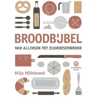 CB Broodbijbel
