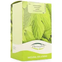 Pharmaflore Goudsbloem Bloemblad | 100 g