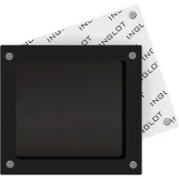 INGLOT Freedom System Palette Powder 1