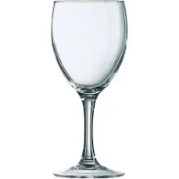 Arcoroc ELEGANCE 19CL SET 48***
