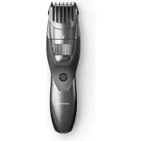 Panasonic Trimmer ER-GB44-H503