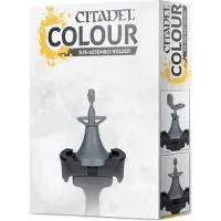 Games Workshop - Citadel Colour Sub-Assembly Houder