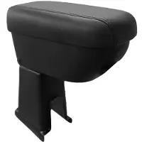 Autostyle CK FI008 Armleuning