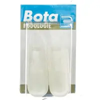 Bota Podo 05 Teenkussen M | 2 stuks