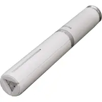 Canon Tripod Hakuba Multi White