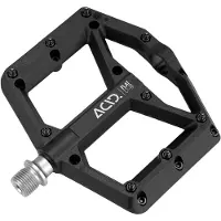 ACID Flat C1-ib Pedalen