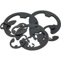 Stylekiste Con-P B34152 E-Clips Set