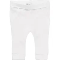 Noppies newborn baby broek