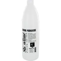 ShowTime Oxidant Creme Peroxide 1000 ml