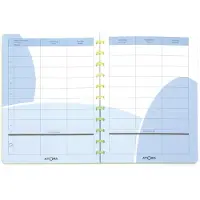 Atoma 4x Lerarenagenda