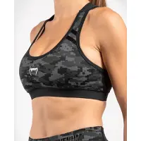 Venum Power 2.0 Sportbeha Urban Digital Camo - XS