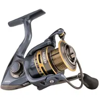 Mitchell Mx6 Fd Spinning Reel Grijs 30