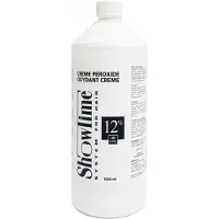 ShowTime Oxidant Creme Peroxide 1000 ml