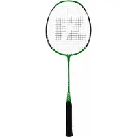 FZ Forza Dynamic 6 Badminton Racket Groen