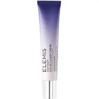 Elemis Crème Peptide4 Recovery Eye Cream 15ml